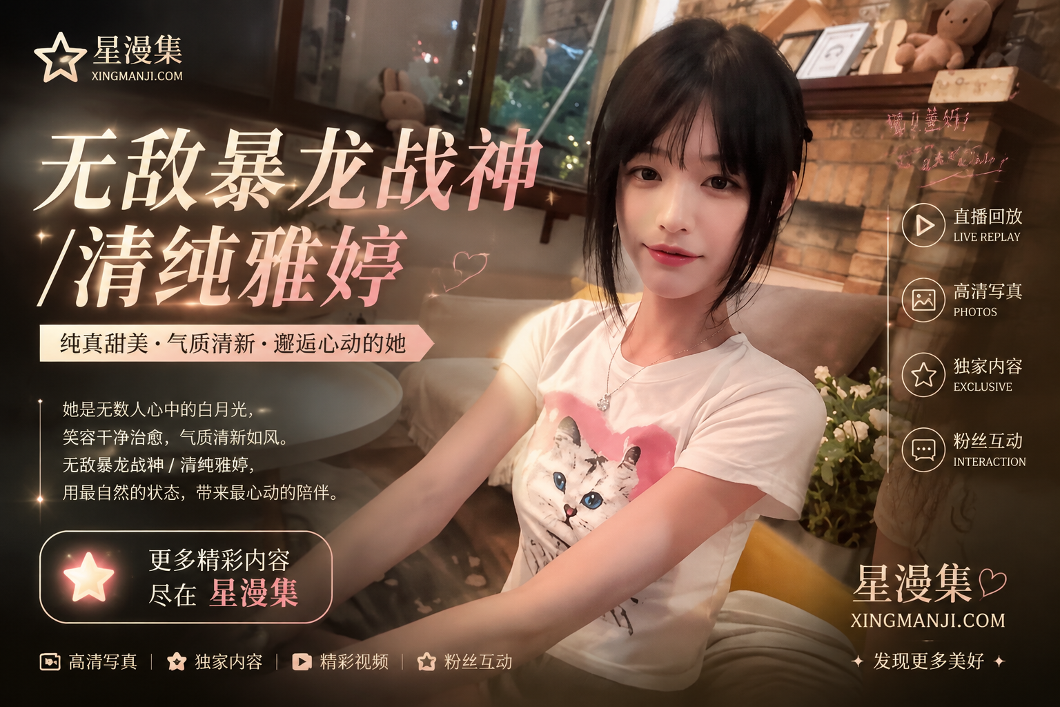 bac5127d80b60d54854c64b581285aed